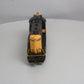 Lionel 6-34738 Northern Pacific Legacy GP9 Diesel Locomotive #317