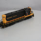 Lionel 6-34738 Northern Pacific Legacy GP9 Diesel Locomotive #317