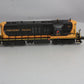 Lionel 6-34738 Northern Pacific Legacy GP9 Diesel Locomotive #317