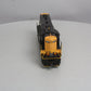 Lionel 6-34738 Northern Pacific Legacy GP9 Diesel Locomotive #317