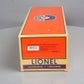 Lionel 6-34738 Northern Pacific Legacy GP9 Diesel Locomotive #317
