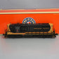 Lionel 6-34738 Northern Pacific Legacy GP9 Diesel Locomotive #317