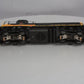 Lionel 6-34738 Northern Pacific Legacy GP9 Diesel Locomotive #317
