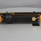 Lionel 6-34738 Northern Pacific Legacy GP9 Diesel Locomotive #317