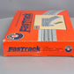 Lionel 6-16825 O36 FasTrack Command Right Hand Switch Turnout