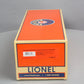 Lionel 6-38879 Boston & Maine Non-Powered GP9 Diesel Locomotive #1722