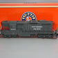 Lionel 6-38893 Southern Pacific Legacy GP9 Diesel Locomotive #3414