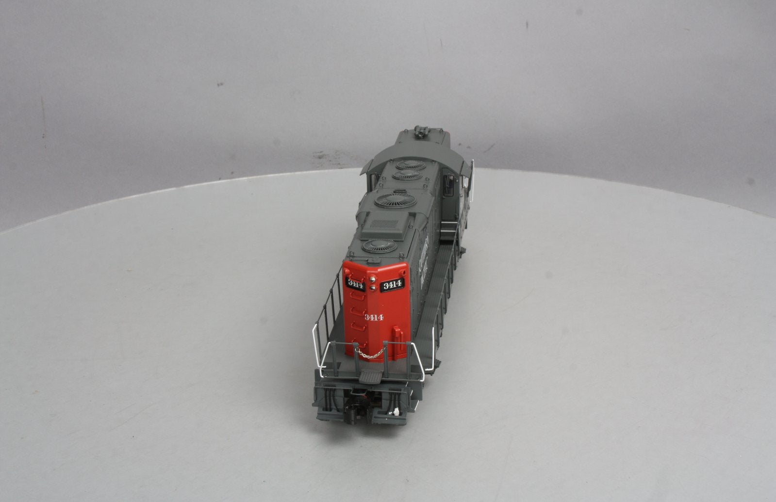 Lionel 6-38893 Southern Pacific Legacy GP9 Diesel Locomotive #3414