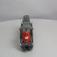 Lionel 6-38893 Southern Pacific Legacy GP9 Diesel Locomotive #3414