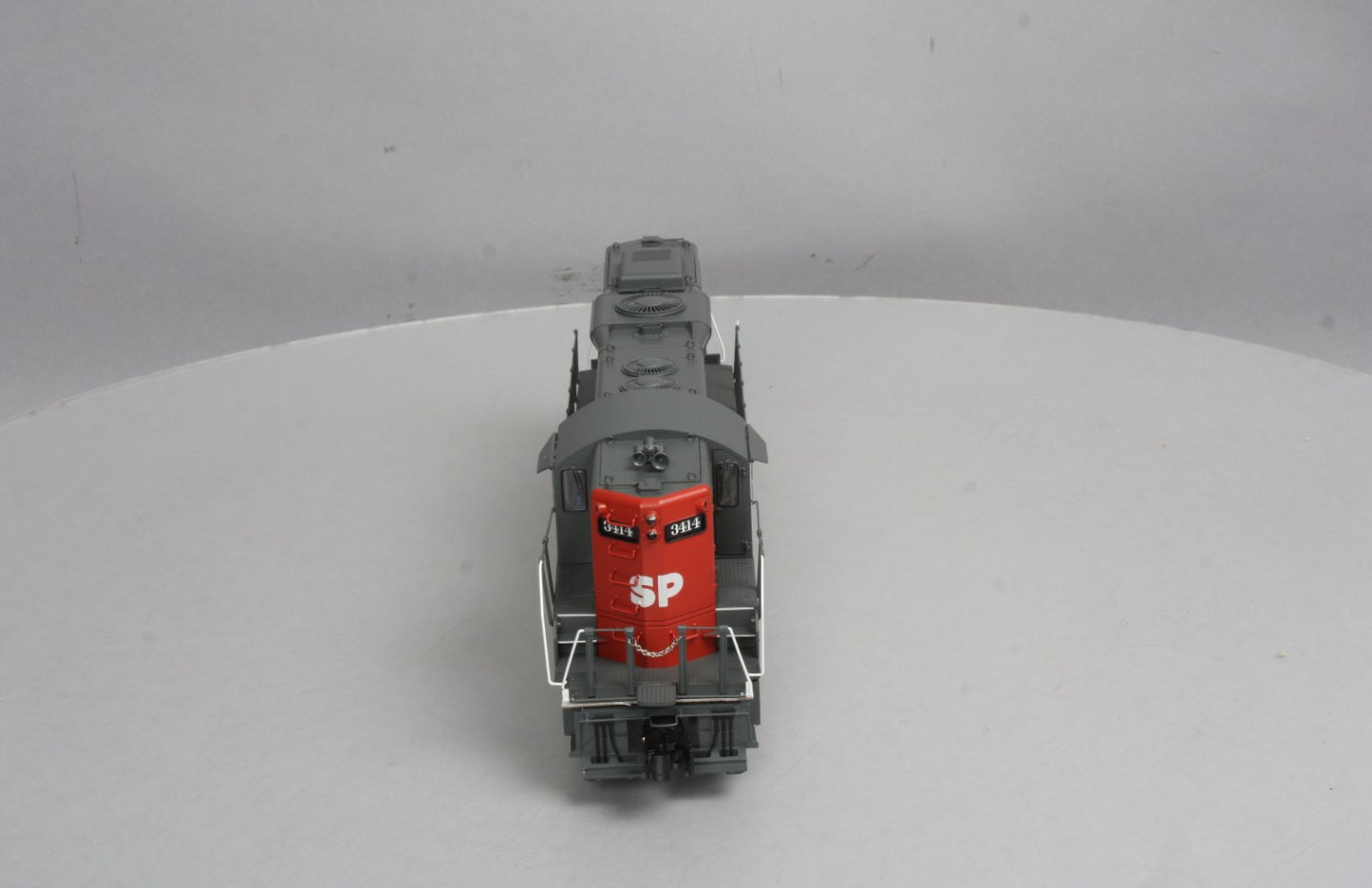 Lionel 6-38893 Southern Pacific Legacy GP9 Diesel Locomotive #3414