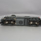 Lionel 6-38893 Southern Pacific Legacy GP9 Diesel Locomotive #3414