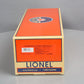 Lionel 6-38893 Southern Pacific Legacy GP9 Diesel Locomotive #3414