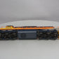 Lionel 6-38920 Chessie Non-Powered SD40-2 Diesel Locomotive #7614