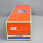Lionel 6-38920 Chessie Non-Powered SD40-2 Diesel Locomotive #7614