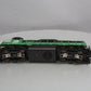 Lionel 6-39563 Burlington Northern Legacy GP35 Diesel Locomotive #2545
