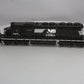Lionel 6-38941 Norfolk Southern Non-Powered SD40-2 Diesel Locomotive #3379
