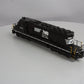 Lionel 6-38941 Norfolk Southern Non-Powered SD40-2 Diesel Locomotive #3379