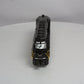 Lionel 6-38941 Norfolk Southern Non-Powered SD40-2 Diesel Locomotive #3379