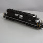 Lionel 6-38941 Norfolk Southern Non-Powered SD40-2 Diesel Locomotive #3379
