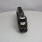 Lionel 6-38941 Norfolk Southern Non-Powered SD40-2 Diesel Locomotive #3379