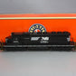 Lionel 6-38941 Norfolk Southern Non-Powered SD40-2 Diesel Locomotive #3379