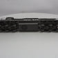 Lionel 6-38941 Norfolk Southern Non-Powered SD40-2 Diesel Locomotive #3379
