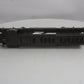 Lionel 6-38941 Norfolk Southern Non-Powered SD40-2 Diesel Locomotive #3379