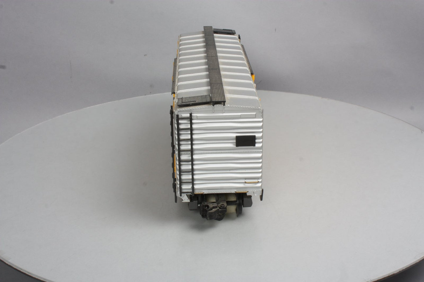 Aristo-Craft 46103 G Scale Union Pacific Stock Car
