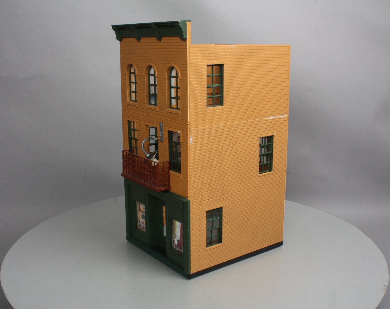 Piko 62267 G Scale Hudson's Home Goods Building Kit