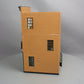 Piko 62267 G Scale Hudson's Home Goods Building Kit