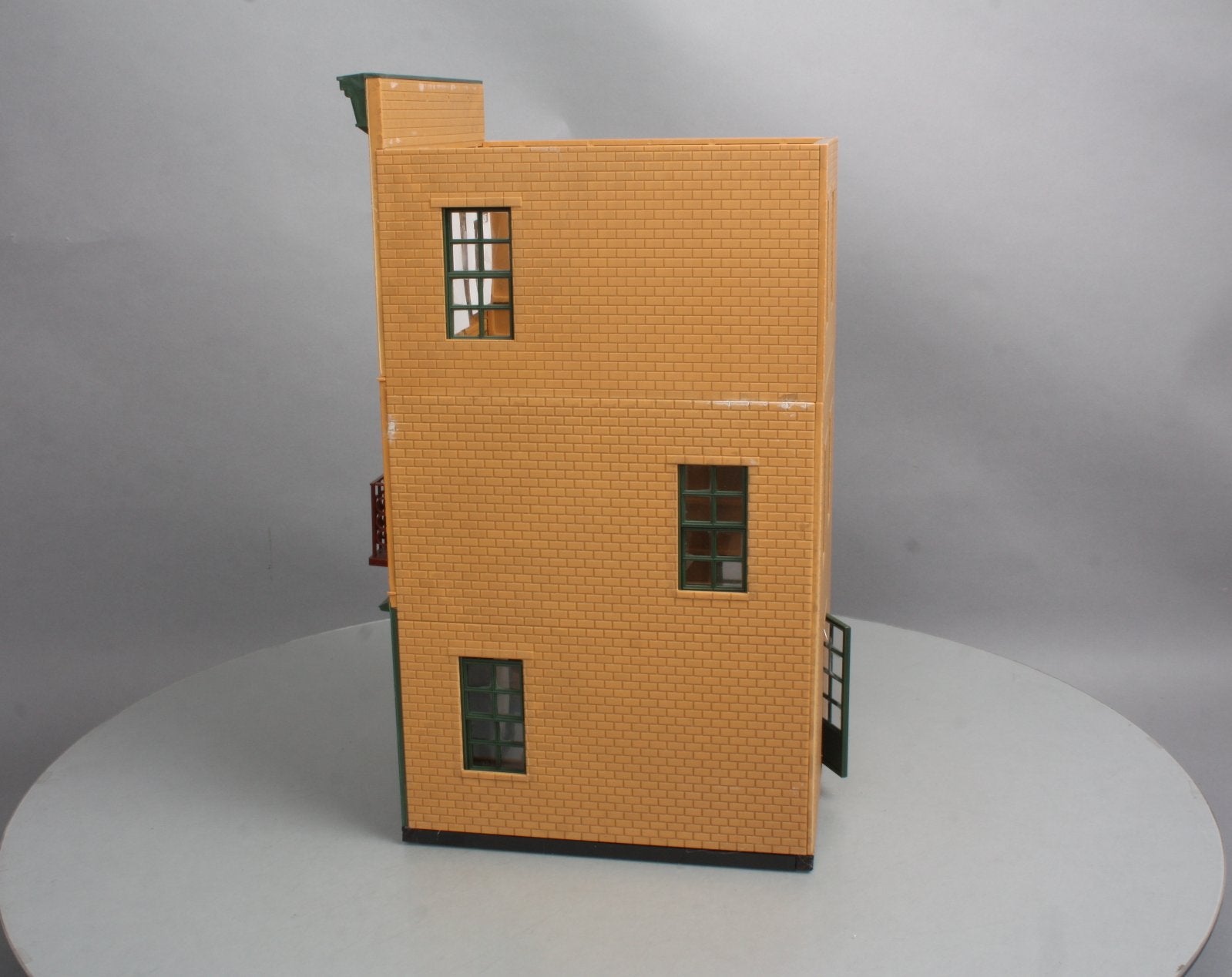 Piko 62267 G Scale Hudson's Home Goods Building Kit