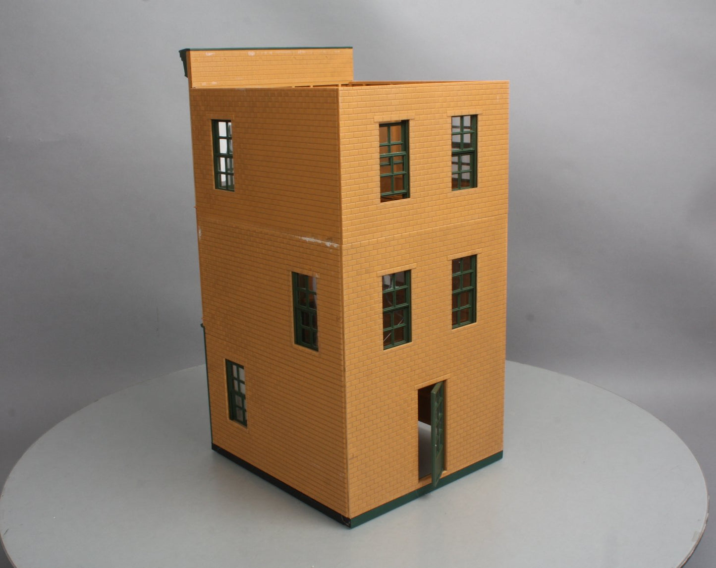 Piko 62267 G Scale Hudson's Home Goods Building Kit