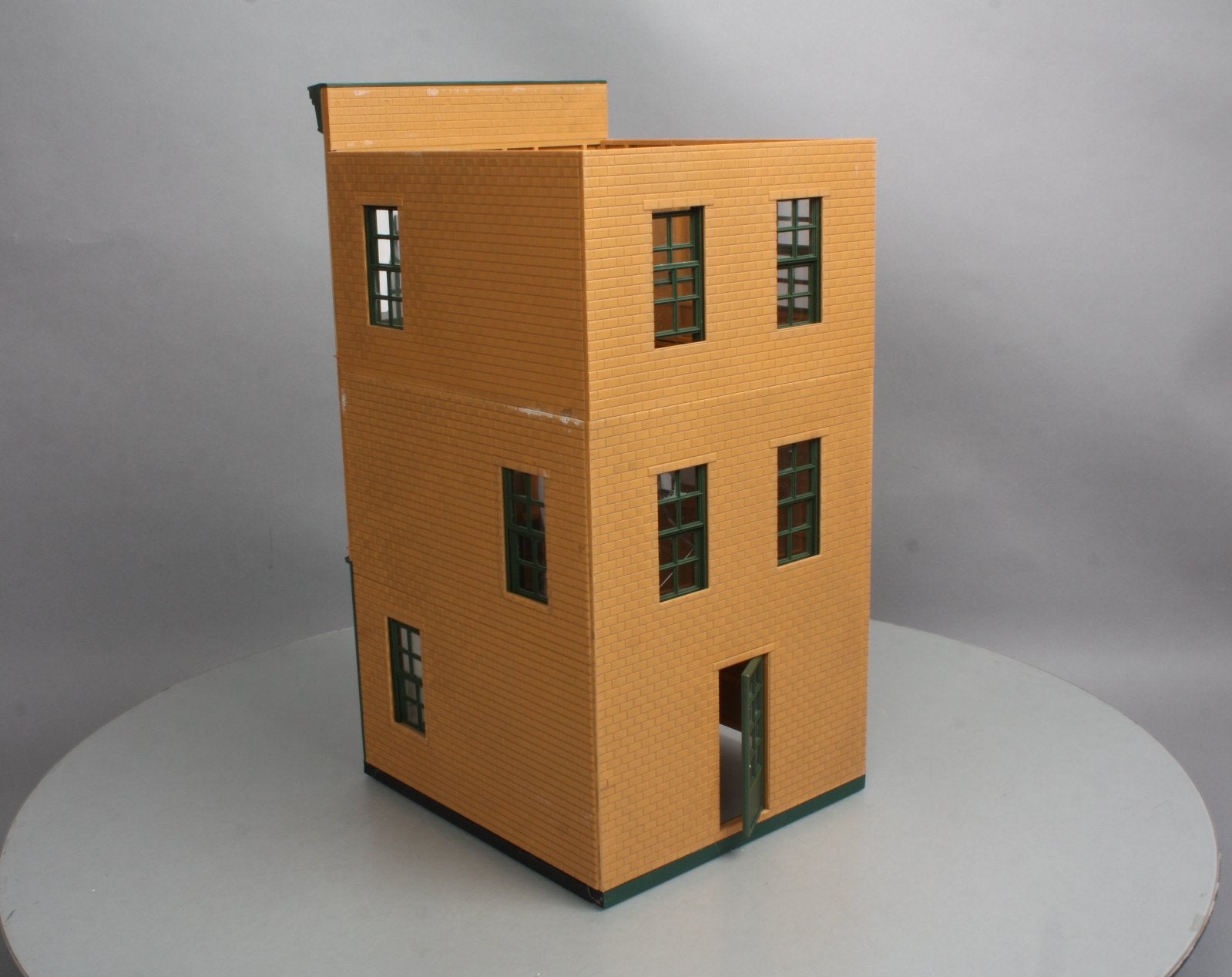 Piko 62267 G Scale Hudson's Home Goods Building Kit