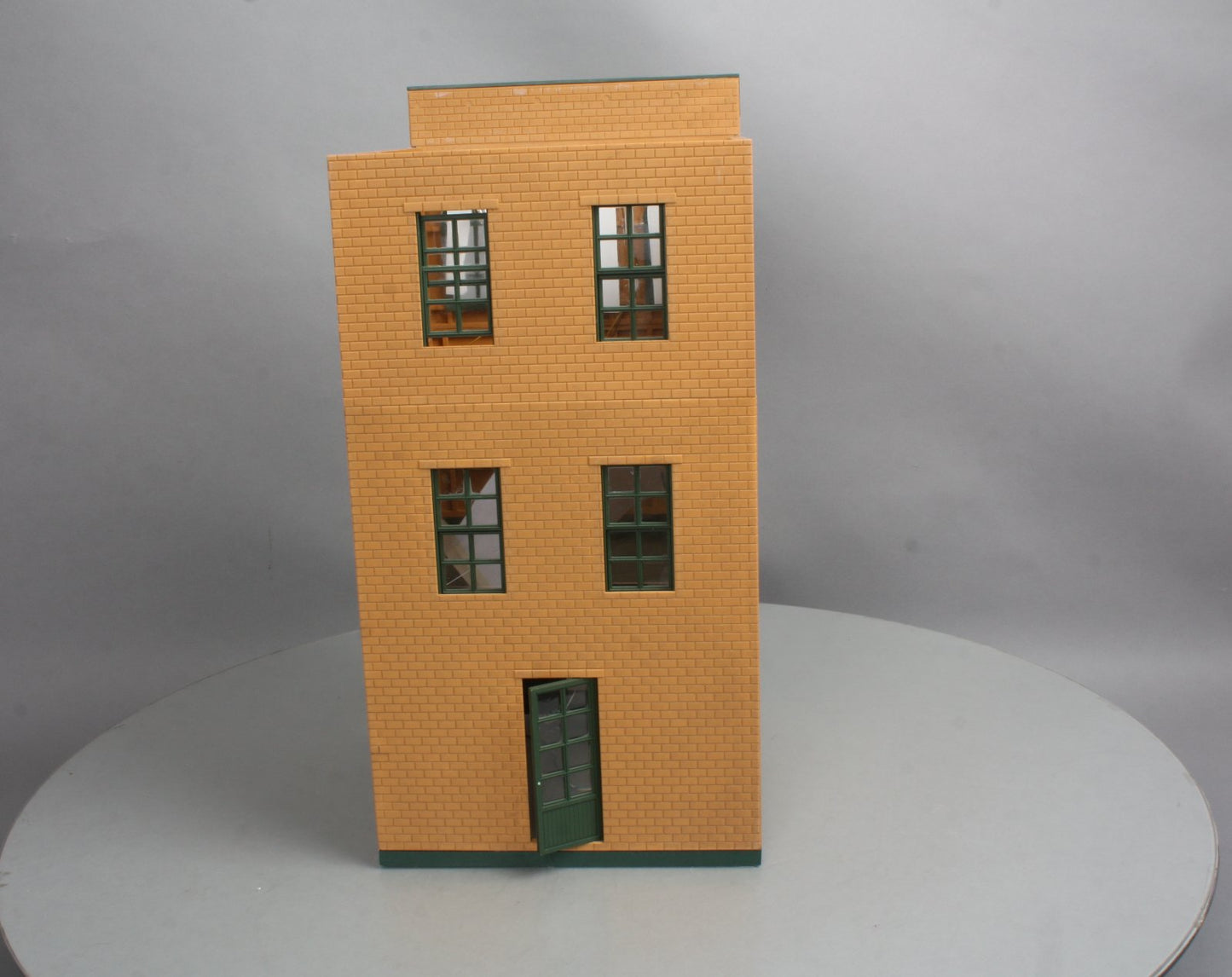 Piko 62267 G Scale Hudson's Home Goods Building Kit