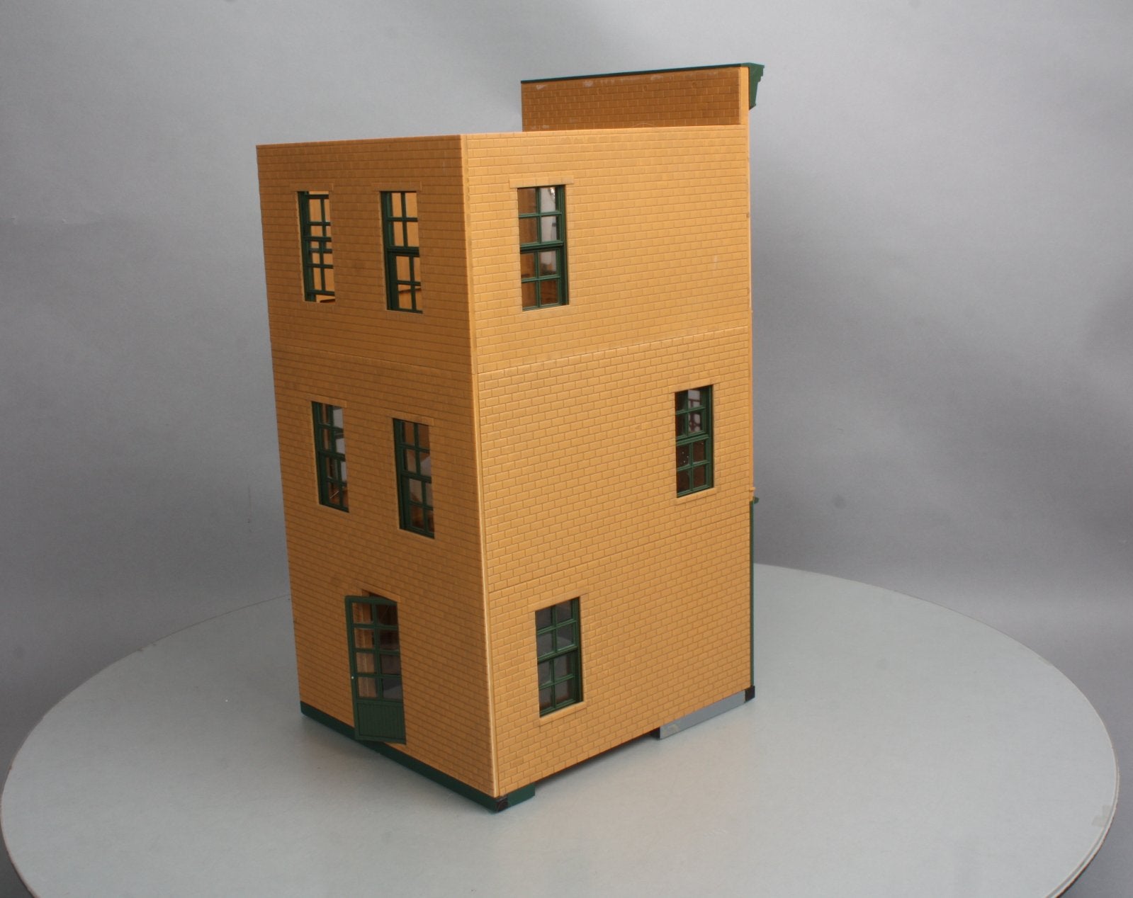 Piko 62267 G Scale Hudson's Home Goods Building Kit