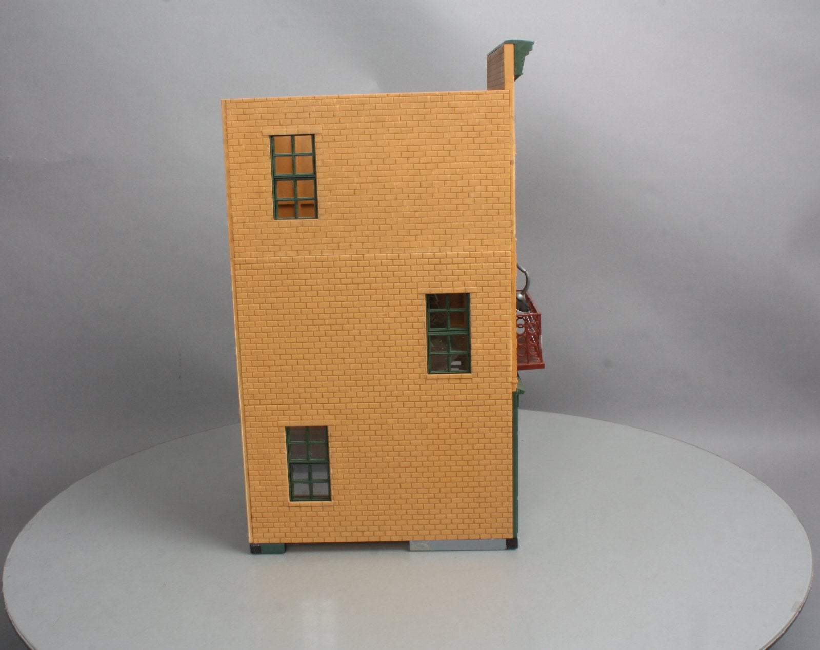 Piko 62267 G Scale Hudson's Home Goods Building Kit