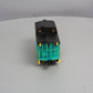 Lionel 6-81808 O Gauge Penn Central N5B Caboose #22802