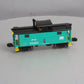 Lionel 6-81808 O Gauge Penn Central N5B Caboose #22802