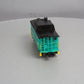 Lionel 6-81808 O Gauge Penn Central N5B Caboose #22802