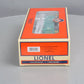 Lionel 6-81808 O Gauge Penn Central N5B Caboose #22802