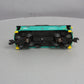Lionel 6-81808 O Gauge Penn Central N5B Caboose #22802