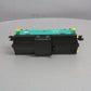 Lionel 6-81808 O Gauge Penn Central N5B Caboose #22802