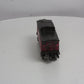 Lionel 6-83180 O Gauge Pennsylvania Railroad Caboose #477100