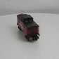 Lionel 6-83180 O Gauge Pennsylvania Railroad Caboose #477100