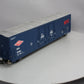 Aristo-Craft 50098 53' M&NS Evans Boxcar