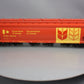 USA Trains R14133 G Government of Canada 4 Bay Center Flow Hopper #606136
