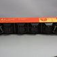 USA Trains R14133 G Government of Canada 4 Bay Center Flow Hopper #606136