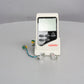 Marklin 78111 Measuring Roller Test Stand
