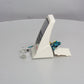 Marklin 78111 Measuring Roller Test Stand