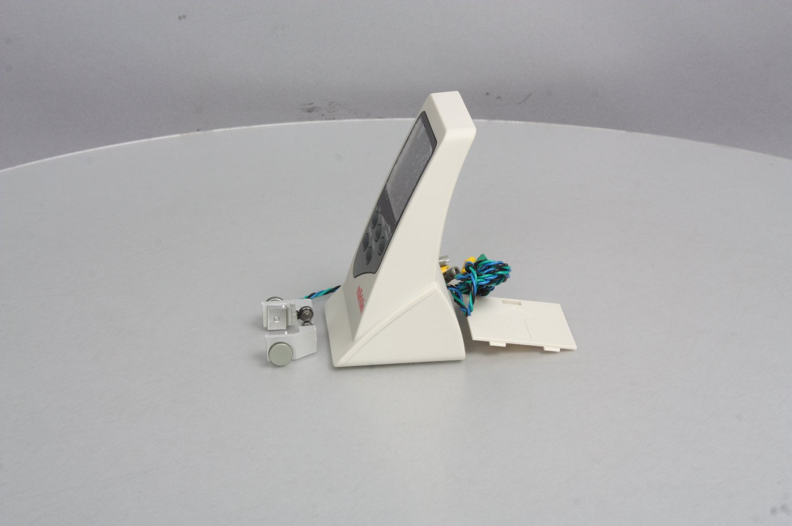 Marklin 78111 Measuring Roller Test Stand